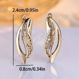 gocsejwebaruhaz-0025-rose-gold-filled-arany-fulbevalo