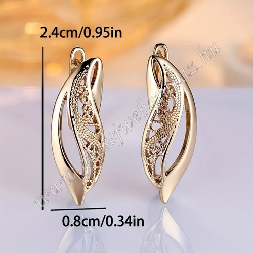 gocsejwebaruhaz-0025-rose-gold-filled-arany-fulbevalo4 gocsejwebaruhaz-0025-rose-gold-filled-arany-fulbevalo