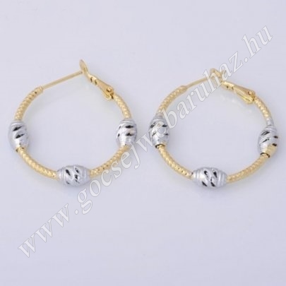 gocsejwebaruhaz-0235-kettonusu-gold-filled-karika-fulbevalo-gocsejplaza