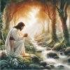 gocsejwebaruhaz-gyemantszemes-kirako-YR561-jezus-krisztus