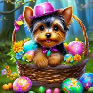 gocsejwebaruhaz-gyemantszemes-kirako-di11255-3yorkie
