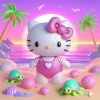 gocsejwebaruhaz-gyemantszemes-kirako-sf18054-3-hello-kitty