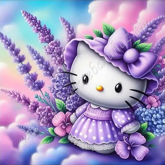 gocsejwebaruhaz-gyemantszemes-kirako-sf20163-3-hello-kitty- gocsejwebaruhaz-gyemantszemes-kirako-sf20163-3-hello-kitty-