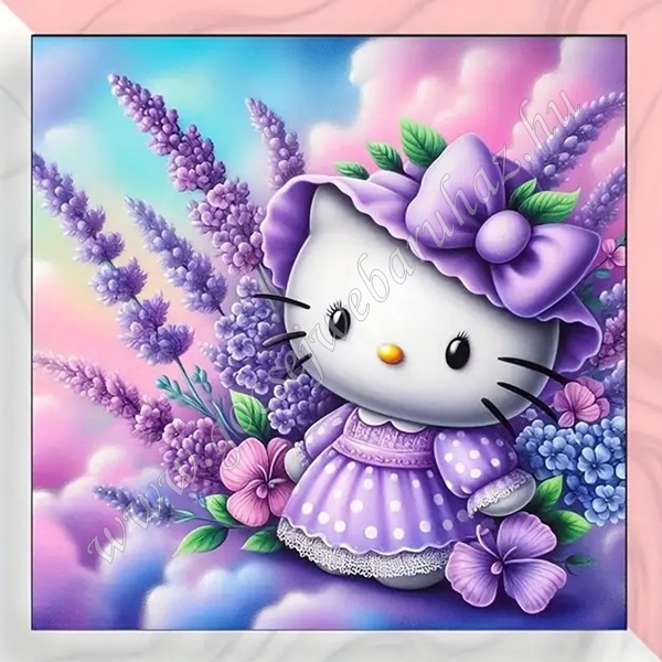 gocsejwebaruhaz-gyemantszemes-kirako-sf20163-3-hello-kitty gocsejwebaruhaz-gyemantszemes-kirako-sf20163-3-hello-kitty-