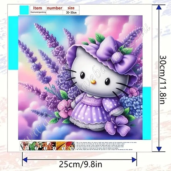 gocsejwebaruhaz-gyemantszemes-kirako-sf20163-3-hello-kitty3