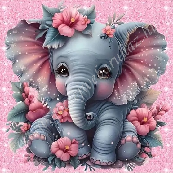 gocsejwebaruhaz-gyemantszemes-kirako-sf20190-3-elefant-kislany- gocsejwebaruhaz-gyemantszemes-kirako-sf20190-3-elefant-kislany