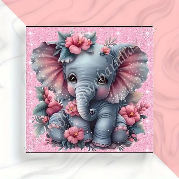 gocsejwebaruhaz-gyemantszemes-kirako-sf20190-3-elefant-kislany gocsejwebaruhaz-gyemantszemes-kirako-sf20190-3-elefant-kislany