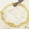 gocsejwebaruhaz-1774-gold-filled-karkoto-200x10mm