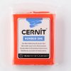 gocsejwebaruhaz-Cernit-sutheto-gyurma- N°1-56g-pipacspiros2788