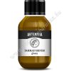 gocsejwebaruhaz-artemisia-dammar-lakk-fenyes