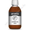gocsejwebaruhaz-artemisia-lenolaj-