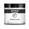 gocsejwebaruhaz-artemisia-modellezo-paszta