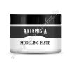 gocsejwebaruhaz-artemisia-modellezo-paszta-150ml