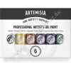 gocsejwebaruhaz-artemisia-olajfestek-szett-6x