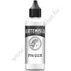 gocsejwebaruhaz-artemisia-pva-ragaszto-80ml