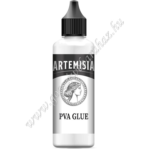 gocsejwebaruhaz-artemisia-pva-ragaszto-80ml gocsejwebaruhaz-artemisia-pva-ragaszto-80ml