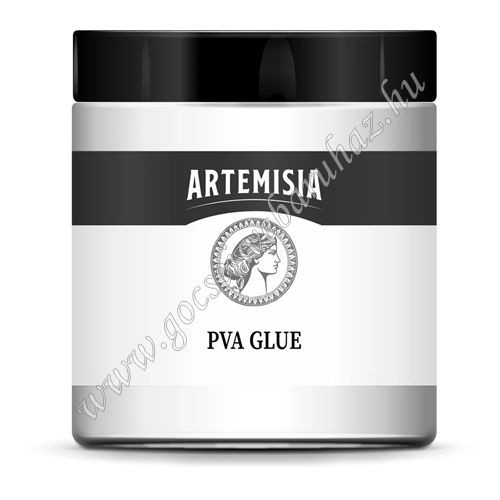 gocsejwebaruhaz-artemisia-pva-ragaszto