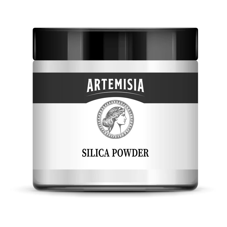 gocsejwebaruhaz-artemisia-szilikapor-230g gocsejwebaruhaz-artemisia-szilikapor-230g