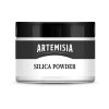 gocsejwebaruhaz-artemisia-szilikapor-70g
