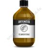 gocsejwebaruhaz-artemisia-terpentin
