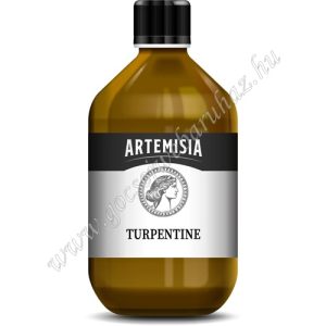 gocsejwebaruhaz-artemisia-terpentin