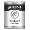gocsejwebaruhaz-artemisia-viaszpaszta