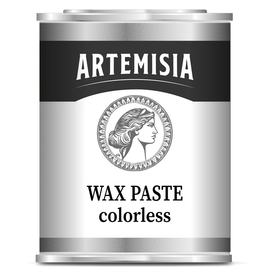 gocsejwebaruhaz-artemisia-viaszpaszta gocsejwebaruhaz-artemisia-viaszpaszta