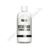 gocsejwebaruhaz-dekupázs-ragasztolakk-matt-500ml