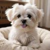 gocsejwebaruhaz-gyemantszemes-kirako-GX59-2-bichon-havanese