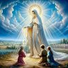 gocsejwebaruhaz-gyemantszemes-kirako-LX5112-szuz-maria