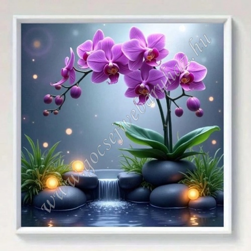 gocsejwebaruhaz-gyemantszemes-kirako-LX6335-lila-orchidea-zen-stilusban (2) gocsejwebaruhaz-gyemantszemes-kirako-LX6335-lila-orchidea-zen-stilusban