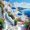 gocsejwebaruhaz-gyemantszemes-kirako-LX6379-gorogorszag-santorini