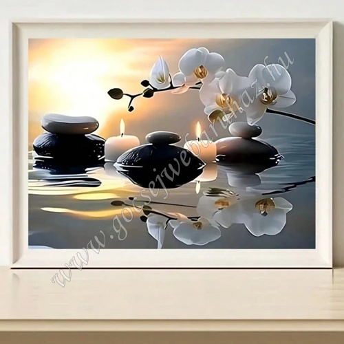 gocsejwebaruhaz-gyemantszemes-kirako-SS415- gocsejwebaruhaz-gyemantszemes-kirako-SS415-orchidea-zen-stilus
