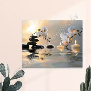 gocsejwebaruhaz-gyemantszemes-kirako-SS415-orchidea-zen-stilus