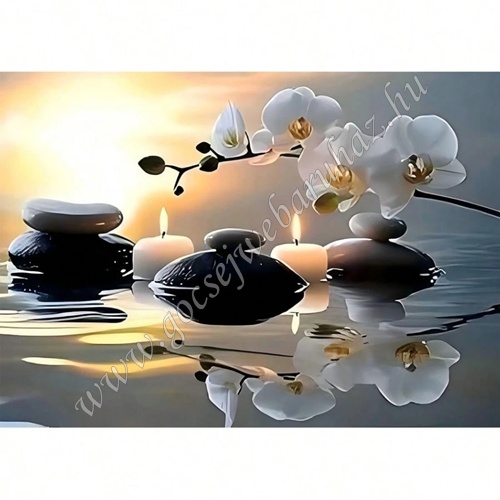 gocsejwebaruhaz-gyemantszemes-kirako-SS415-orchidea-zen-stilus