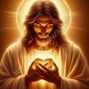 gocsejwebaruhaz-gyemantszemes-kirako-YX400-jezus