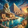 gocsejwebaruhaz-gyemantszemes-kirako-YX413-egyiptomi-piramisok