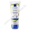 gocsejwebaruhaz-avon-care-avokados-kezkrem