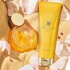 gocsejwebaruhaz-avon-far-away-shine-szett-175ml