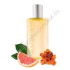 gocsejwebaruhaz-LR-Classics-Monaco-ferfi-Parfum-gocsejplaza