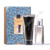 gocsejwebaruhaz-avon-attraction-for-him-szett