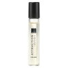 gocsejwebaruhaz-avon-attraction-instinct-miniparfum