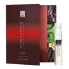 gocsejwebaruhaz-avon-attraction-instinct-parfum