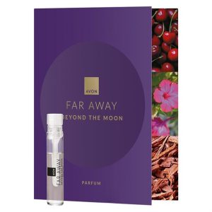 gocsejwebaruhaz-avon-far-away-beyond-the-moon