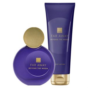 gocsejwebaruhaz-avon-far-away-beyond-the-moon-szett-175ml