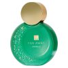 gocsejwebaruhaz-avon-far-away-sparkle