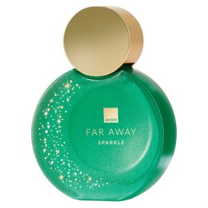gocsejwebaruhaz-avon-far-away-sparkle