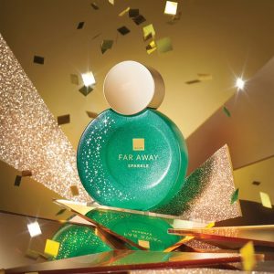 gocsejwebaruhaz-avon-far-away-sparkle