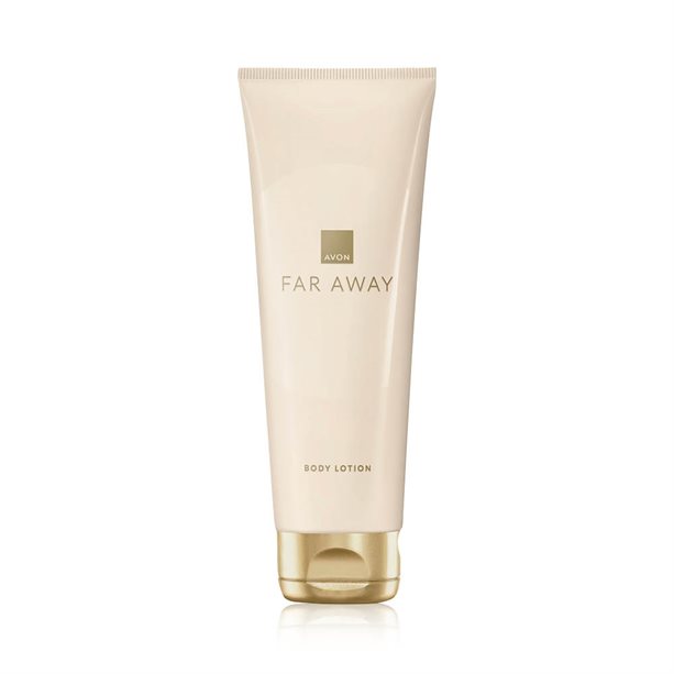 gocsejwebaruhaz-avon-far-away-testapolo-125ml gocsejwebaruhaz-avon-far-away-testapolo-125ml