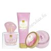 gocsejwebaruhaz-avon-tta-love-quartz-szett